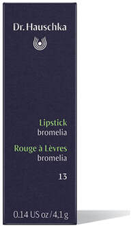 Lipstick 4,1gr