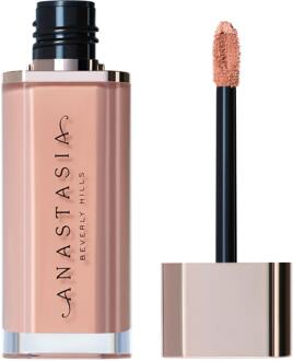 Lipstick Anastasia Beverly Hills Lip Velvet Peachy Nude 3,5 g
