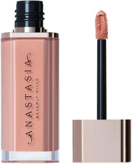 Lipstick Anastasia Beverly Hills Lip Velvet Pure Hollywood 3,5 g