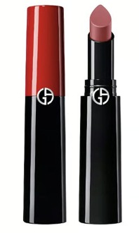 Lipstick Armani Beauty Lip Power Vivid Color Long Wear Lipstick 113 Elegant 3 g