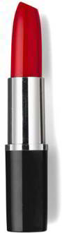 Lipstick Balpen