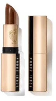 Lipstick Bobbi Brown Luxe Lipstick Brownstone 3,5 g