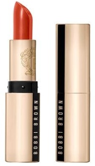 Lipstick Bobbi Brown Luxe Lipstick City Dawn 3,5 g