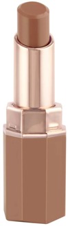Lipstick Catrice Espresso Yourself High Shine Gloss Lipstick C01 Macchiato Glow 3 g