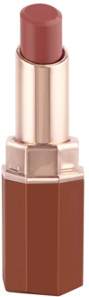 Lipstick Catrice Espresso Yourself High Shine Gloss Lipstick C02 Mocha Mousse 3 g