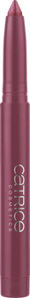 Lipstick Catrice Eternal Red Eye Crayon C02 1 st