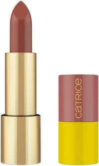 Lipstick Catrice GENERATION JOY Lipstick C02 1 st