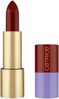 Lipstick Catrice GENERATION JOY Lipstick C03 1 st