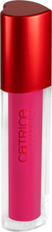 Lipstick Catrice HEART AFFAIR Matte Liquid Lipstick C03 4,5 ml