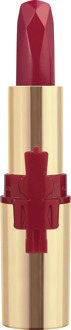Lipstick Catrice Magic Christmas Story Ultra Satin Lipstick C02 3,5 g