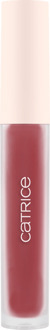 Lipstick Catrice SOFT EMBRACE Matte Lip Mousse C01 2.8 ml