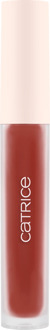 Lipstick Catrice SOFT EMBRACE Matte Lip Mousse C02 2.8 ml