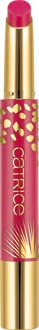Lipstick Catrice Wild Escape High Shine Lipstick Pen C02 1,8 g