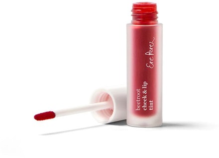 Lipstick Ere Perez Beetroot Cheek & Lip Tint Joy 4,5 ml