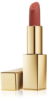 Lipstick Estée Lauder Pure Color Lipstick 111 Tiger Eye 3,5 g