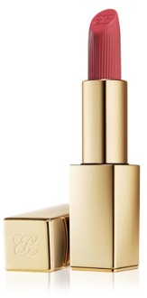 Lipstick Estée Lauder Pure Color Lipstick 131 Bois De Rose 3,5 g