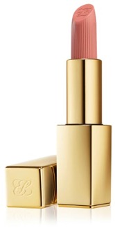Lipstick Estée Lauder Pure Color Lipstick 826 Modern Muse 3,5 g