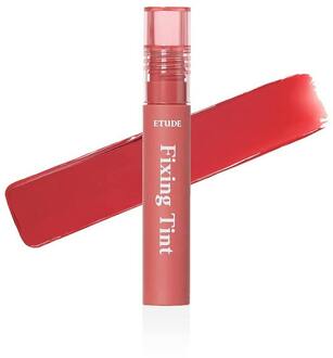 Lipstick Etude House Fixing Tint #01 Analog Rose 4 g