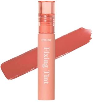 Lipstick Etude House Fixing Tint #03 Mellow Peach 4 g