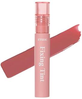Lipstick Etude House Fixing Tint #05 Midnight Mauve 4 g