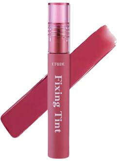 Lipstick Etude House Fixing Tint #11 Rose Blending 4 g