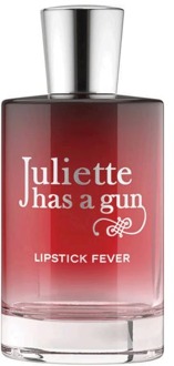 Lipstick Fever eau de parfum 100ml