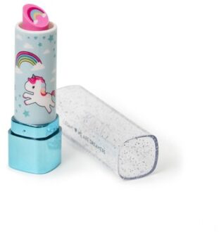 lipstick geurende gum - eenhoorn