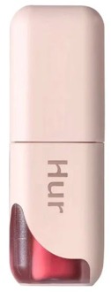 Lipstick House of Hur Glowy Ampoule Tint #01 Deep Rose 4,5 g