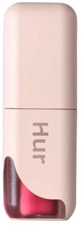 Lipstick House of Hur Glowy Ampoule Tint #03 Dawn Pink 4,5 g