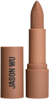 Lipstick Jason Wu Beauty Hot Fluff Lipstick Biscotti 3.8 g