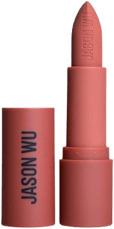 Lipstick Jason Wu Beauty Hot Fluff Lipstick Eclair 3.8 g
