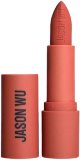 Lipstick Jason Wu Beauty Hot Fluff Lipstick Gingerbread 3.8 g