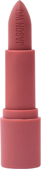 Lipstick Jason Wu Beauty Hot Fluff Lipstick Souffle 3.8 g