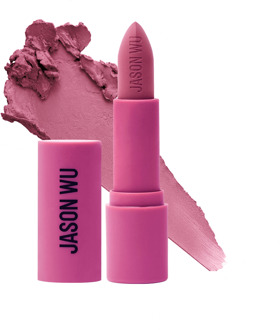 Lipstick Jason Wu Beauty Hot Fluff Lipstick Strawberries & Cream 3.8 g