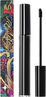 Lipstick KVD Beauty Everlasting Hyperlight Transfer-Proof Liquid Lipstick Black Briar 1 st