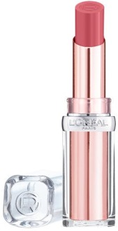 Lipstick L'Oréal Paris Color Riche Glow Paradise Balm-in-Lipstick 193 Rose Mirage 3,8 ml