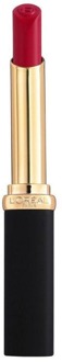 Lipstick L'Oréal Paris Color Riche Intense Volume Matte 187 Fushia Libre 1,8 g