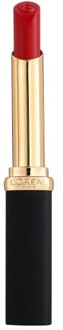 Lipstick L'Oréal Paris Color Riche Intense Volume Matte 336 Rouge Avantgarde 1,8 g