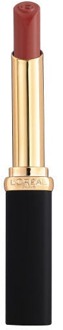 Lipstick L'Oréal Paris Color Riche Intense Volume Matte 603 Wood Nonchalant 1,8 g