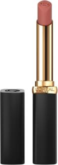 Lipstick L'Oréal Paris Color Riche Intense Volume Matte Lipstick 550 Le Nude Unapologetic 1,8 g