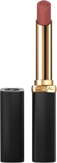 Lipstick L'Oréal Paris Color Riche Intense Volume Matte Lipstick 570 Worth It Intense 1,8 g
