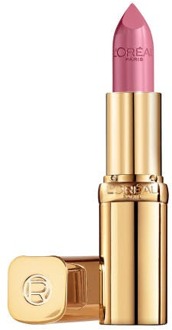 Lipstick L'Oréal Paris Color Riche Lipstick Satin 129 Montmartre 4,3 g
