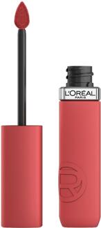 Lipstick L'Oréal Paris Infaillible Matte Resistance 230 Shopping Spree 5 ml
