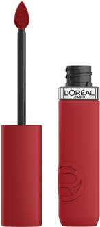 Lipstick L'Oréal Paris Infaillible Matte Resistance 425 Afterwork Drink 5 ml