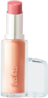 Lipstick Laka Bonding Glow Lipstick 201 Miro 3,7 g