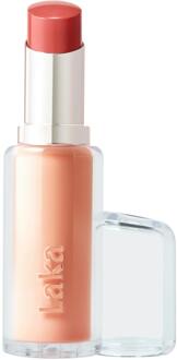 Lipstick Laka Bonding Glow Lipstick 203 Mark 3,7 g