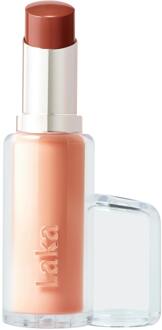 Lipstick Laka Bonding Glow Lipstick 210 Harry 3,7 g