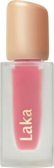 Lipstick Laka Fruity Glam Tint 119 Dreaming 4,5 g