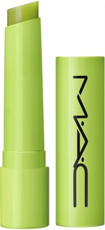 Lipstick MAC Squirt Plumping Gloss Stick Like Squirt 2,3 g