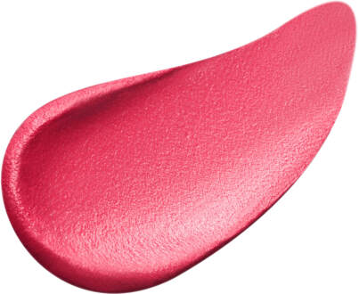 Lipstick Matte (Various Shades) - 115 - Pink Honeysuckle